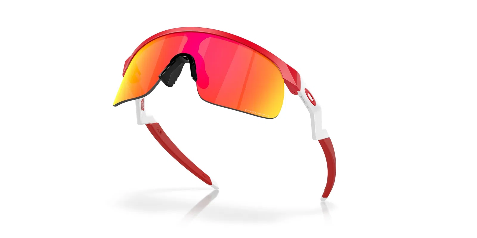 Oakley Resistor 9010 Sunglasses - view 67